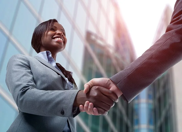 Clients fidélisés