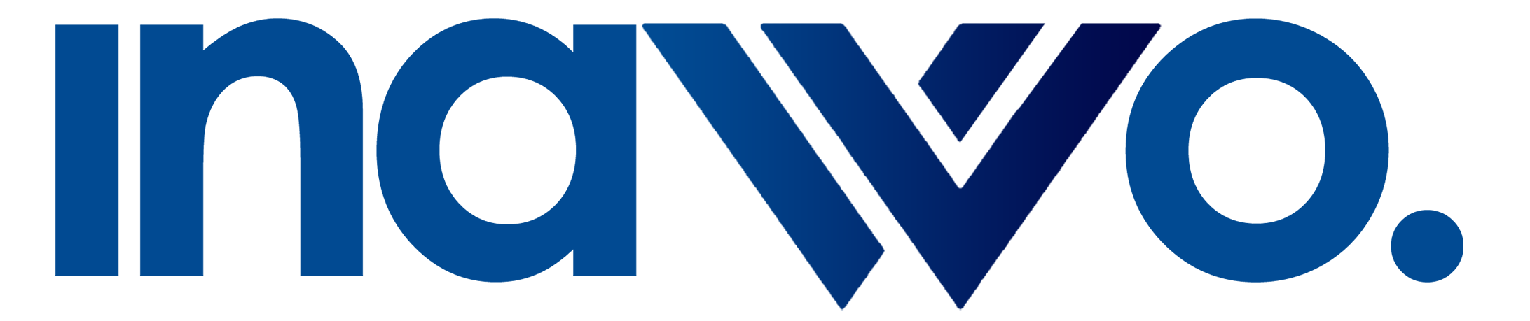 Inawo light